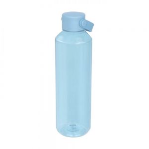 CILINDRO MINCA personalizada